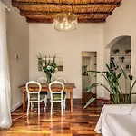 Fresh House Trastevere